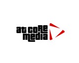 /public/logoimage/1600235852at core media-04.jpg